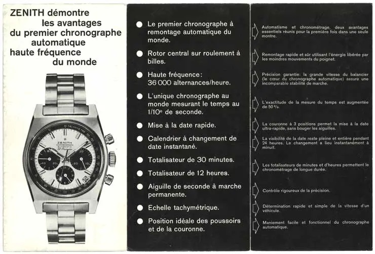 740.ZENITH_Brochure-FR_1969